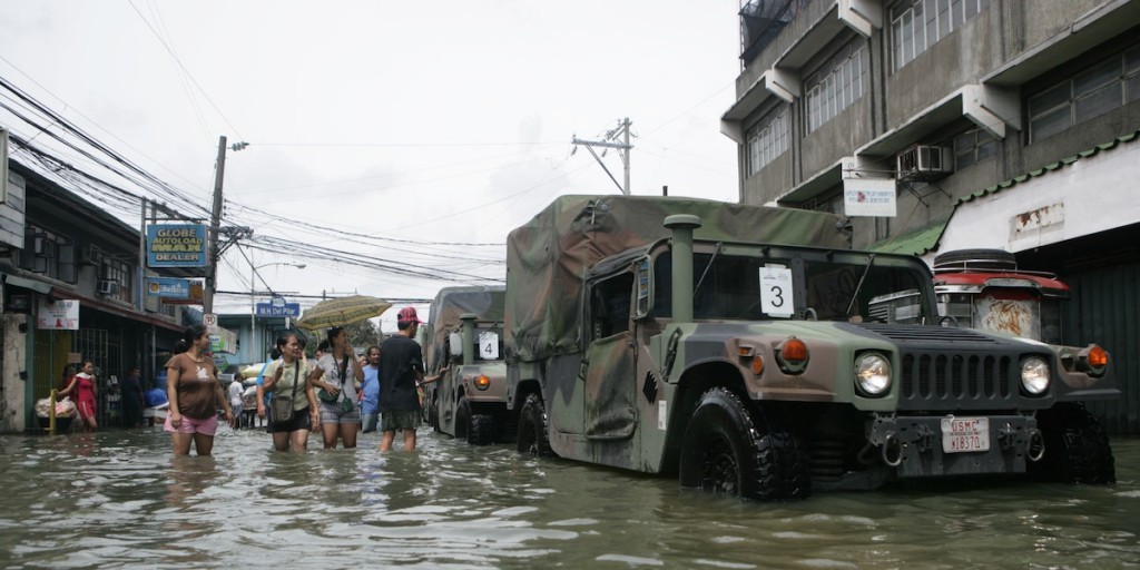 Phillippines
