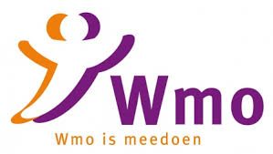 WMO game